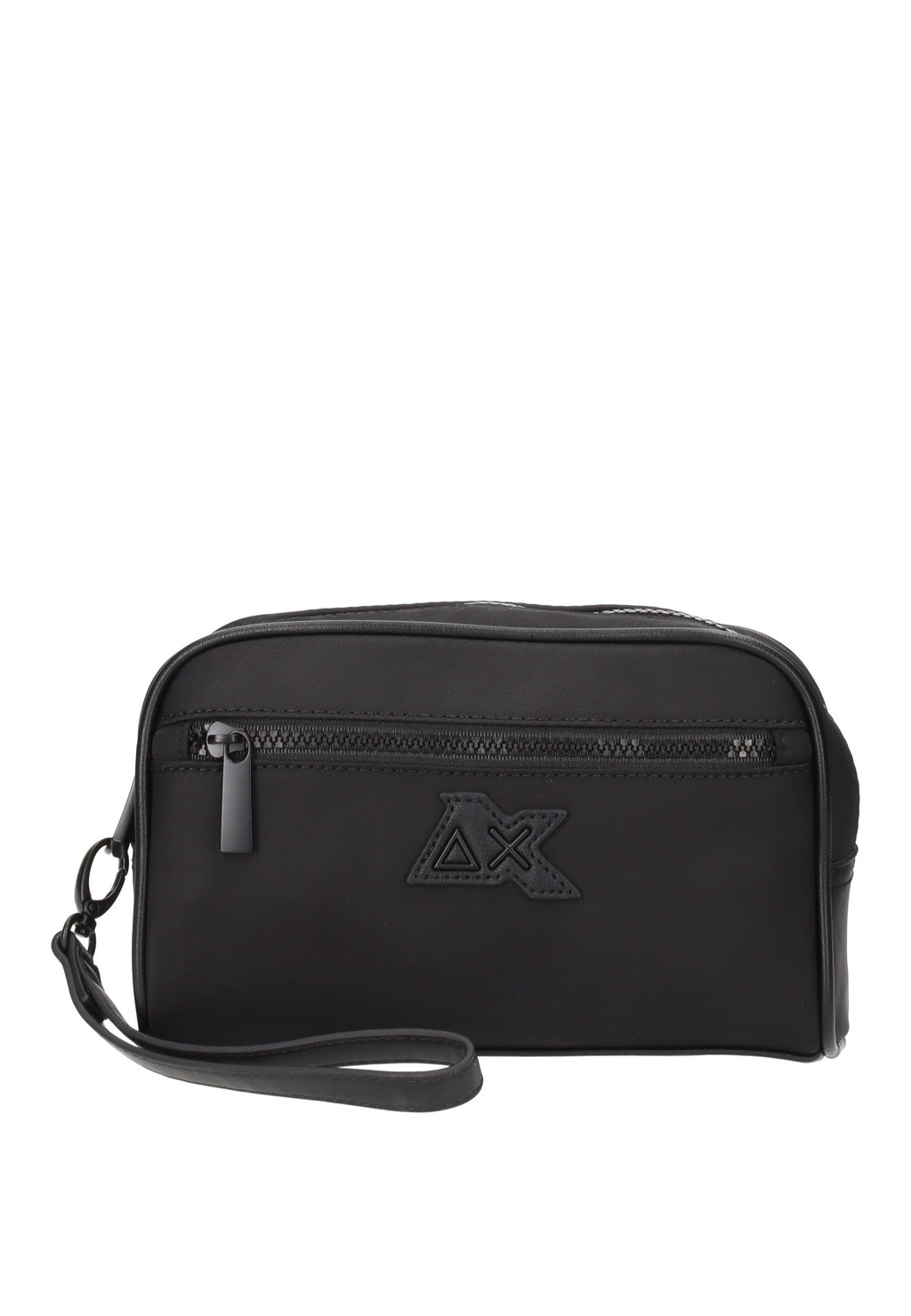 Y46112 Pochette SUN68