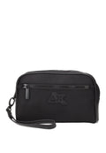 Y46112 Pochette SUN68