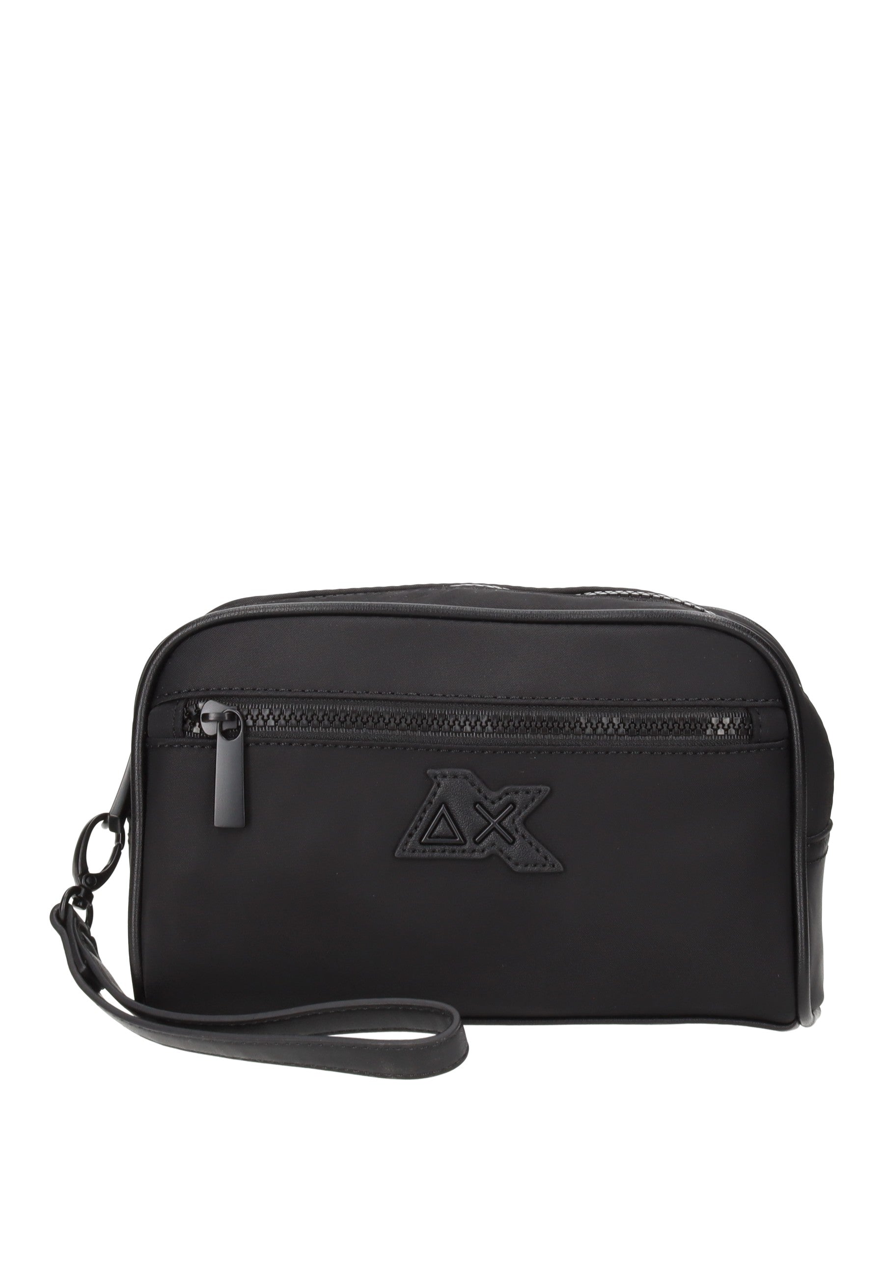 Y46112 Pochette SUN68