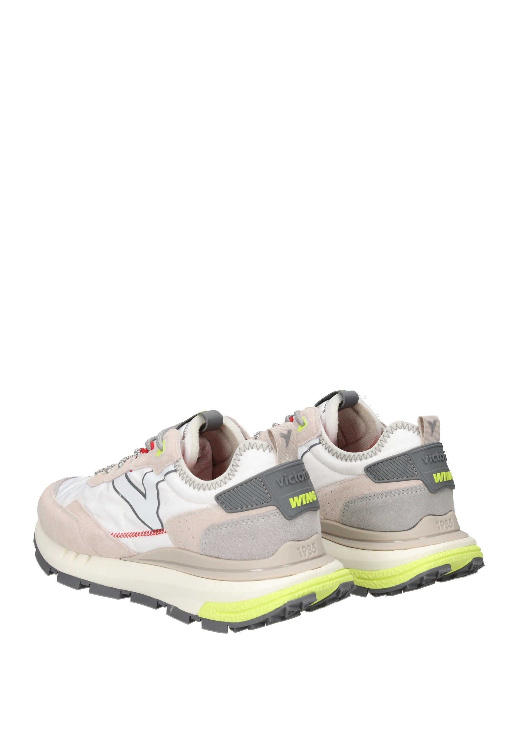 8811105 sneaker VICTORIA