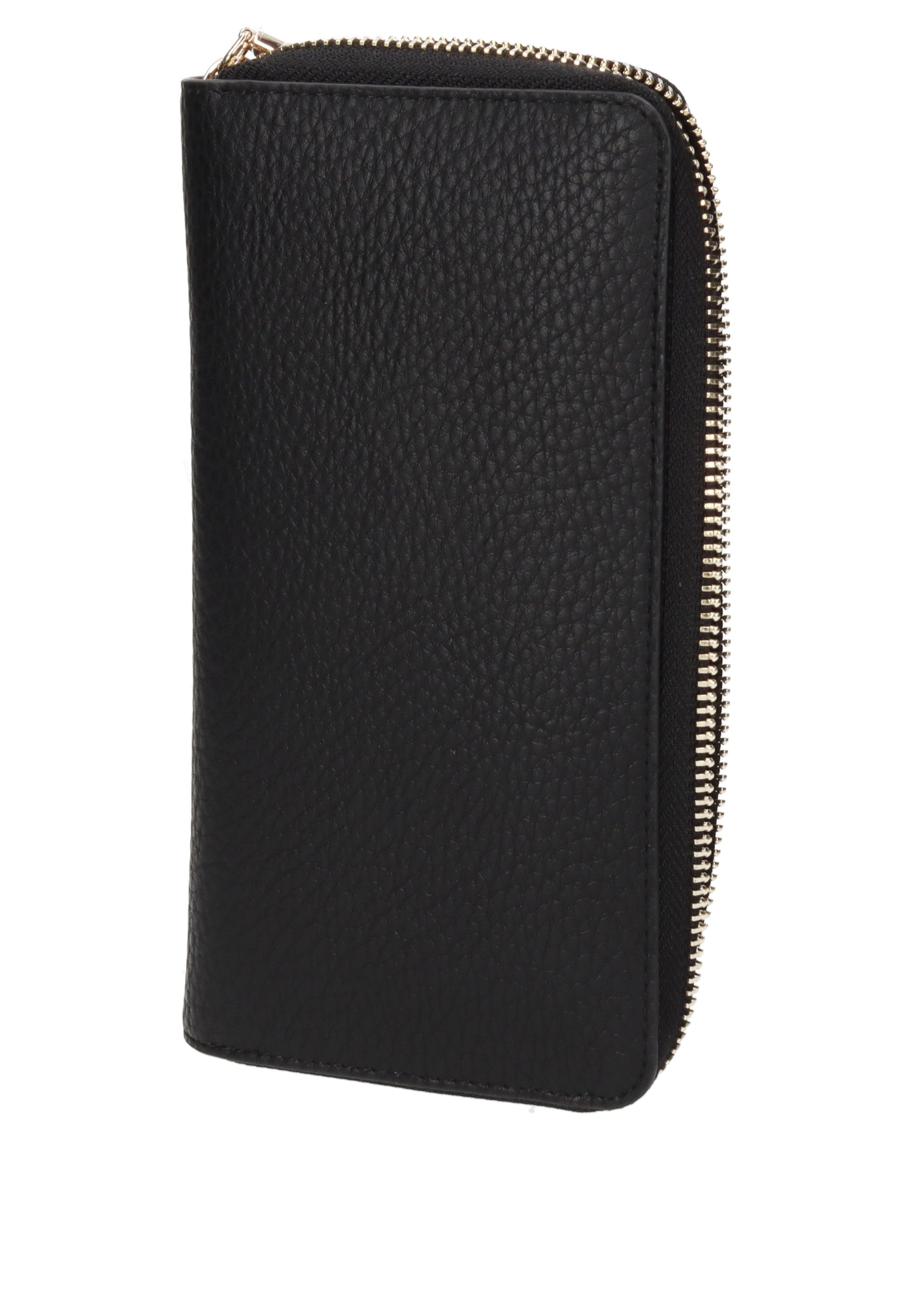 BYPS98B155 Portafoglio BY Byblos