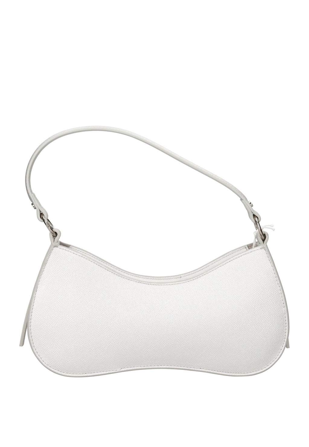 ICBS05A03 Borsa a spalla ICON