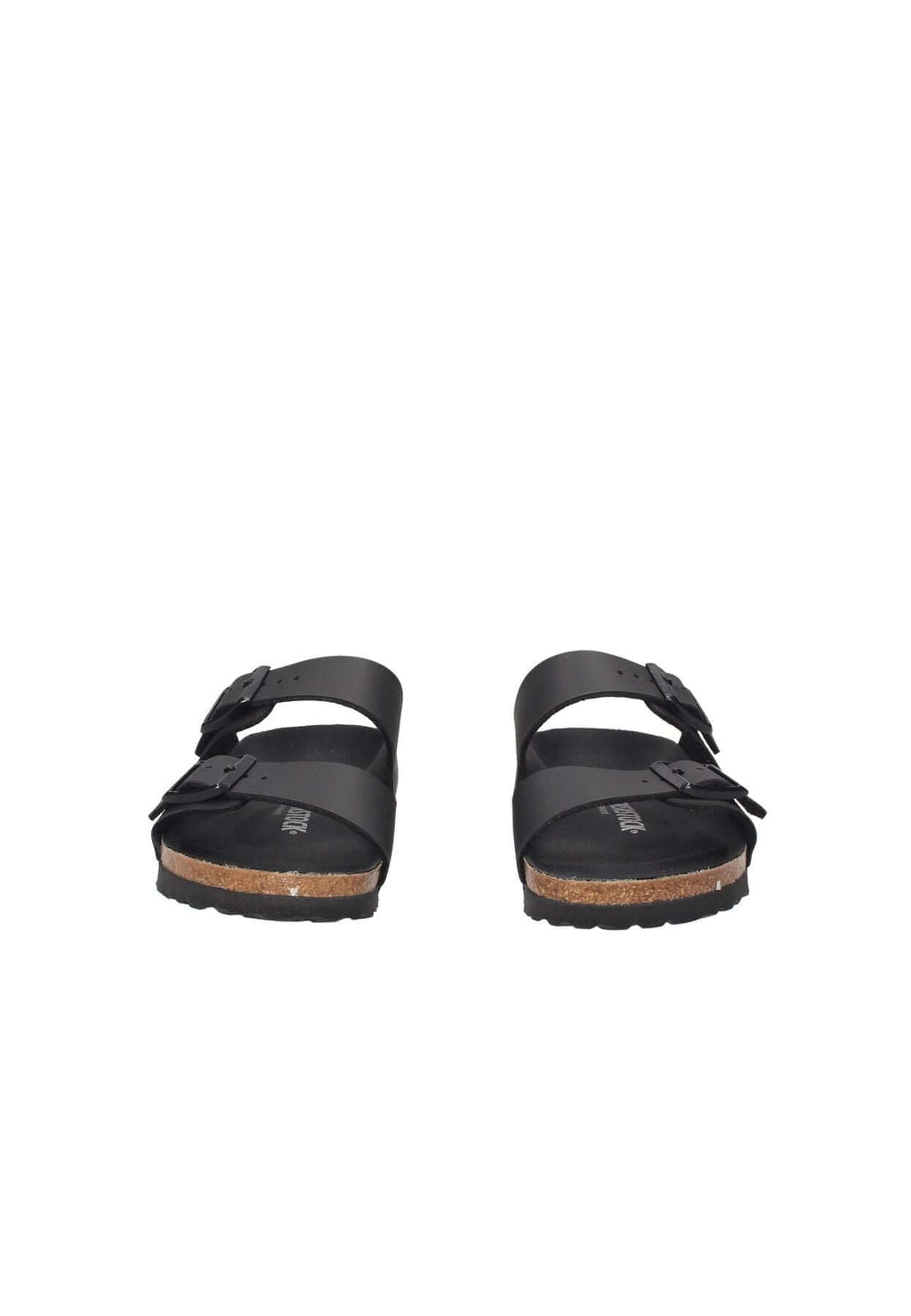 1019069/24 Sandalo BIRKENSTOCK