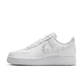 Nike Air Force 1 Low '07 White Pearl Swoosh