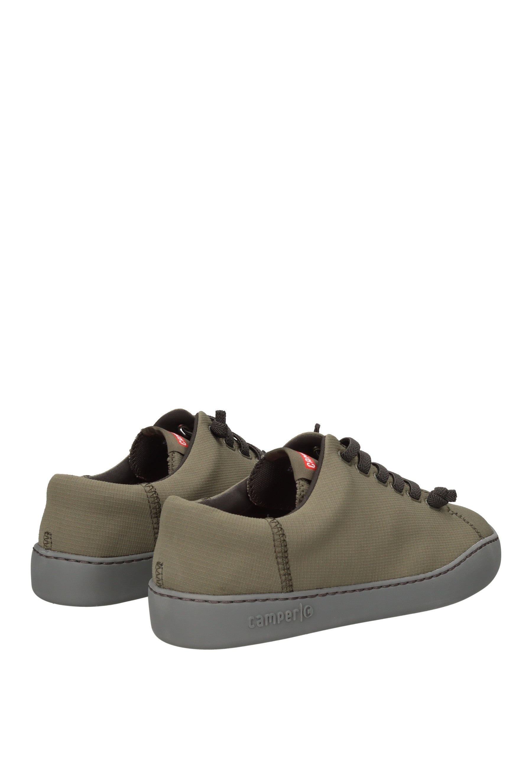 K100881 sneaker CAMPER