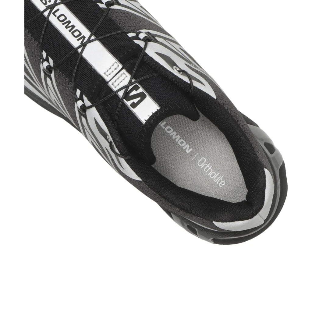 Salomon XT-6 Nocturne Vision