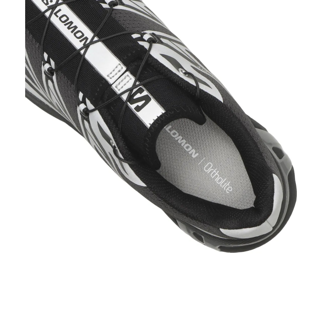 Salomon XT-6 Nocturne Vision