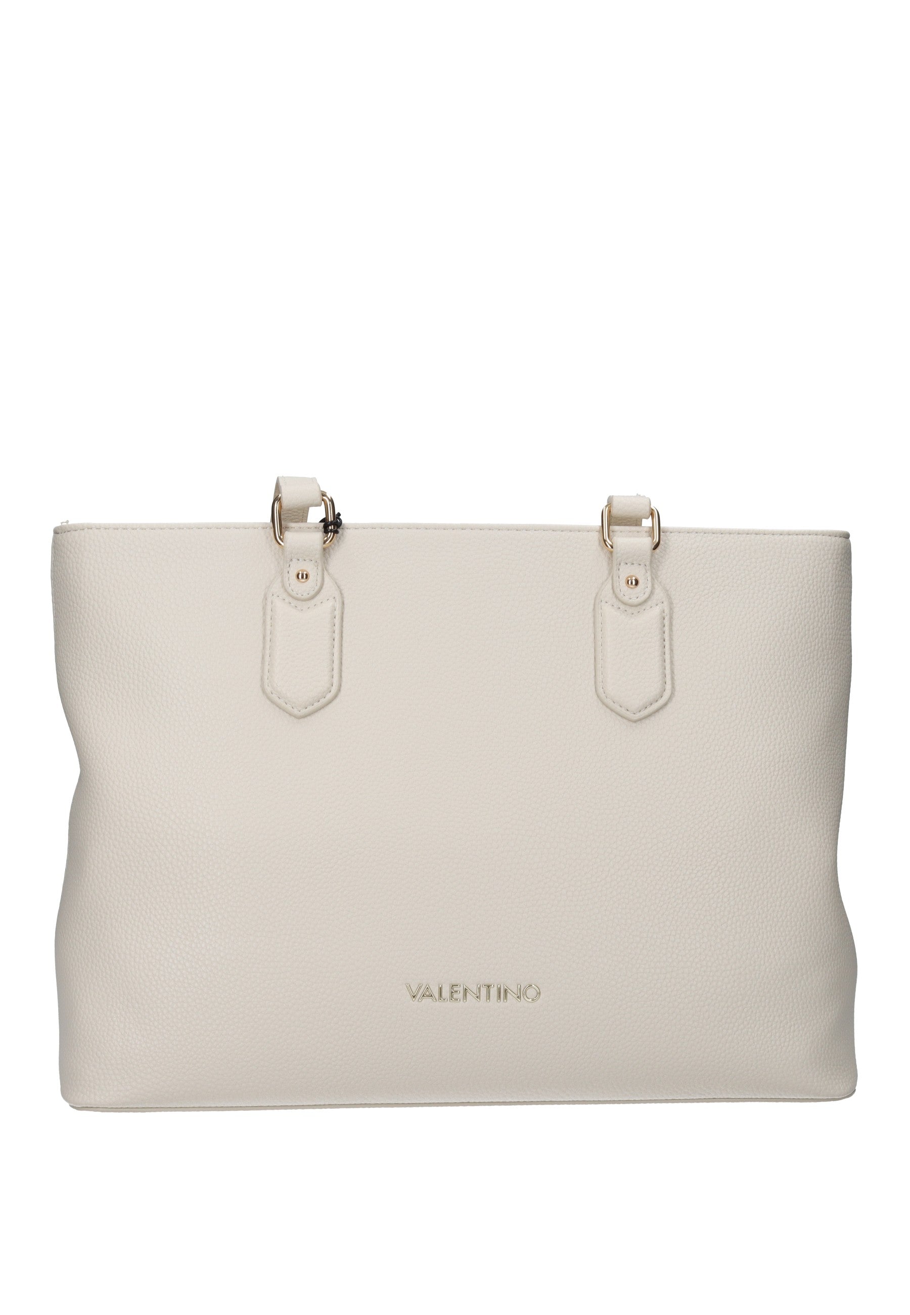 VBS7LX11 Shopping VALENTINO BAGS