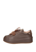 OLIVA120 sneaker GIO +
