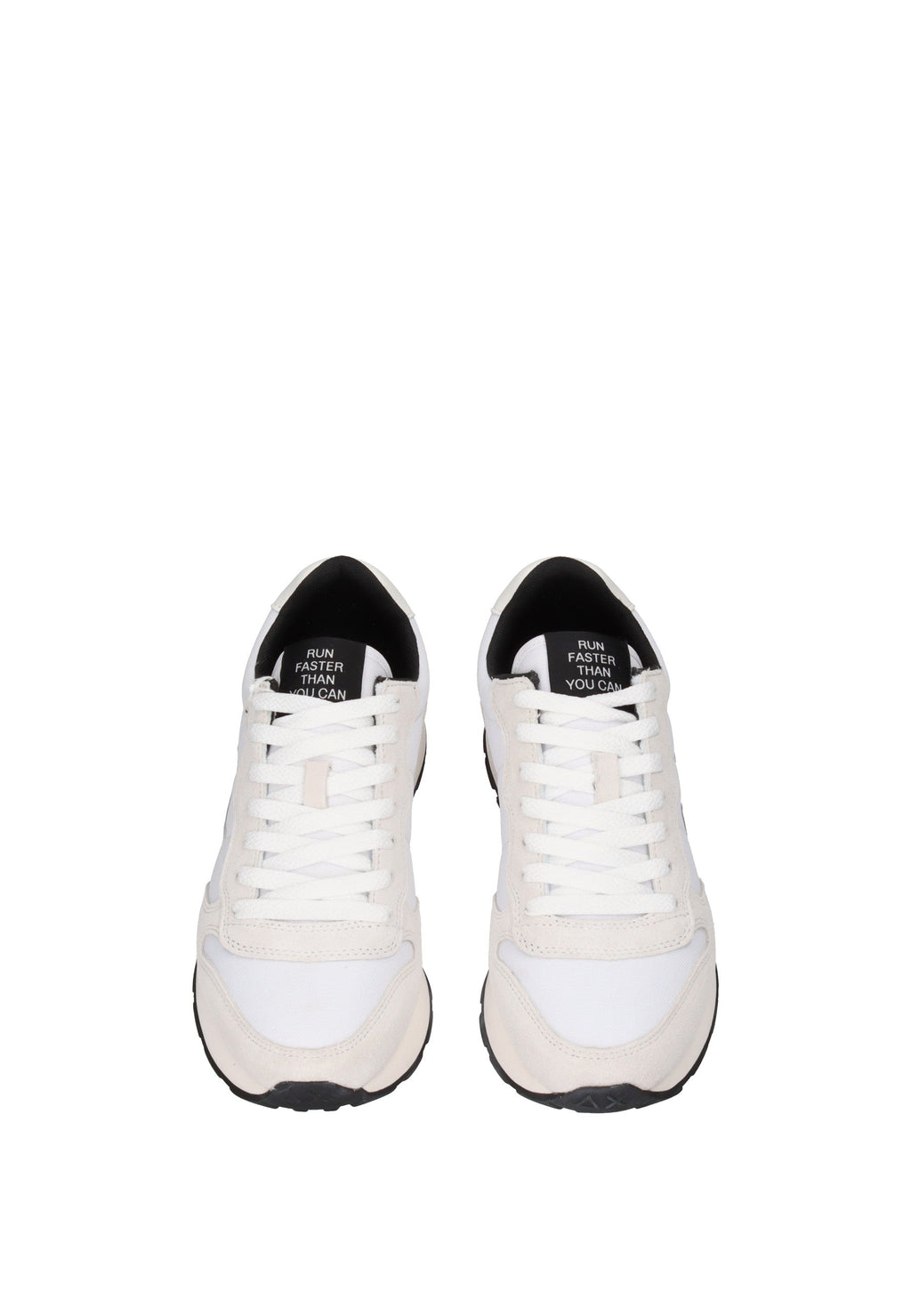 Z46101 sneaker SUN68