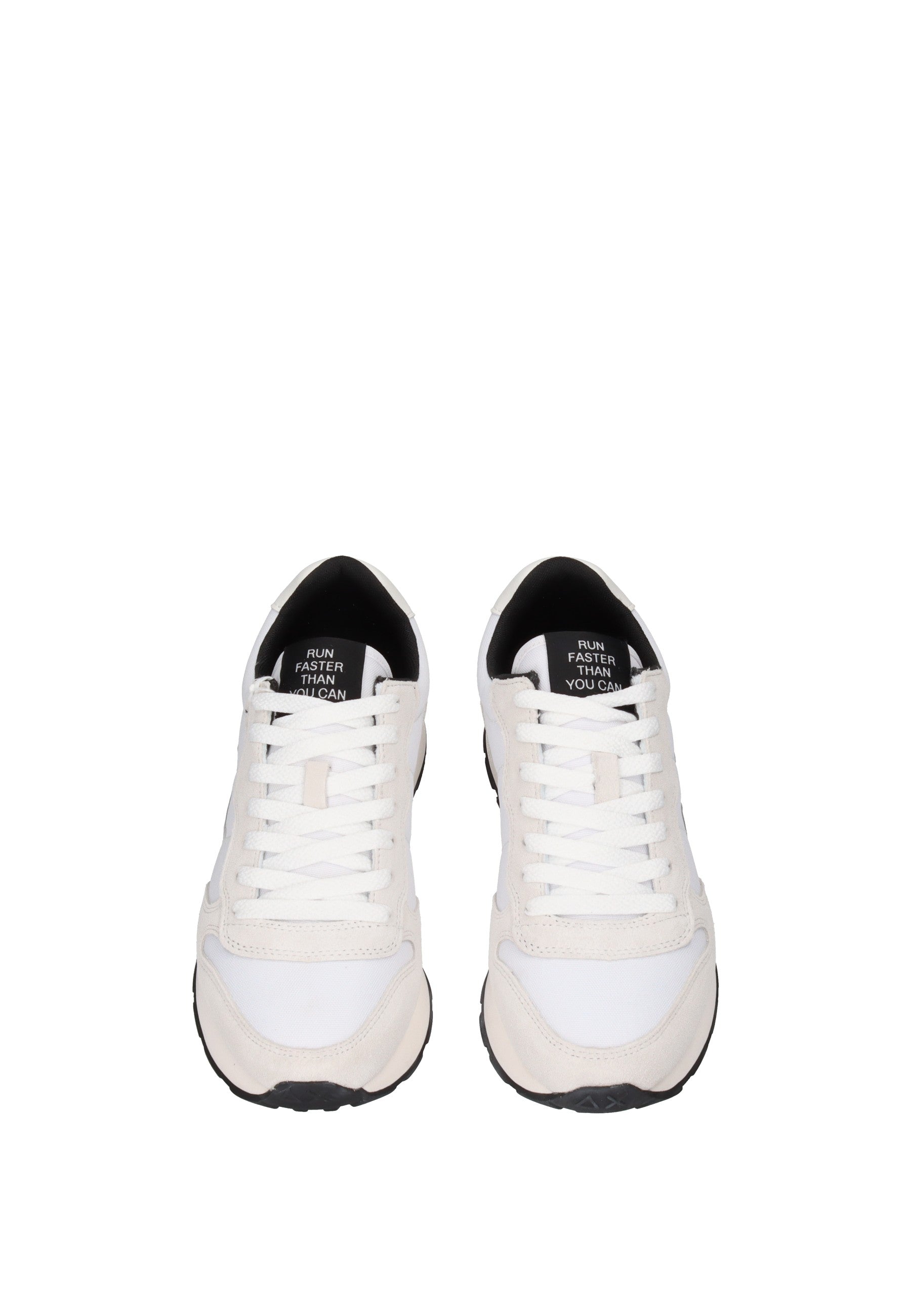 Z46101 sneaker SUN68