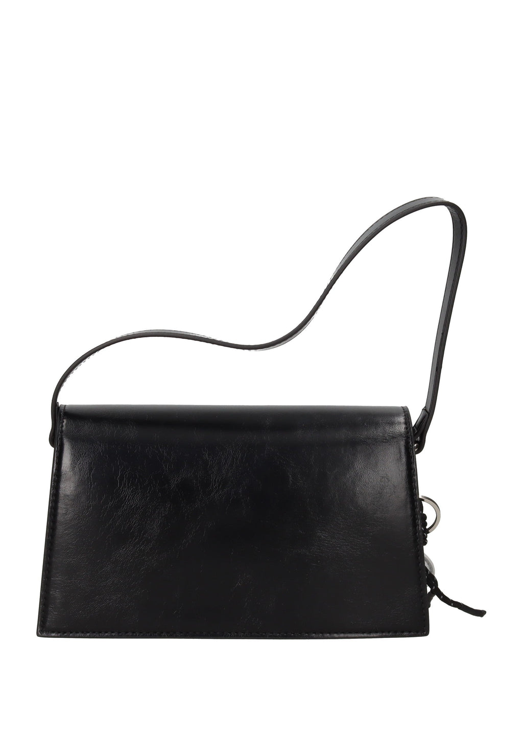 ICBS10A01 Borsa a spalla ICON