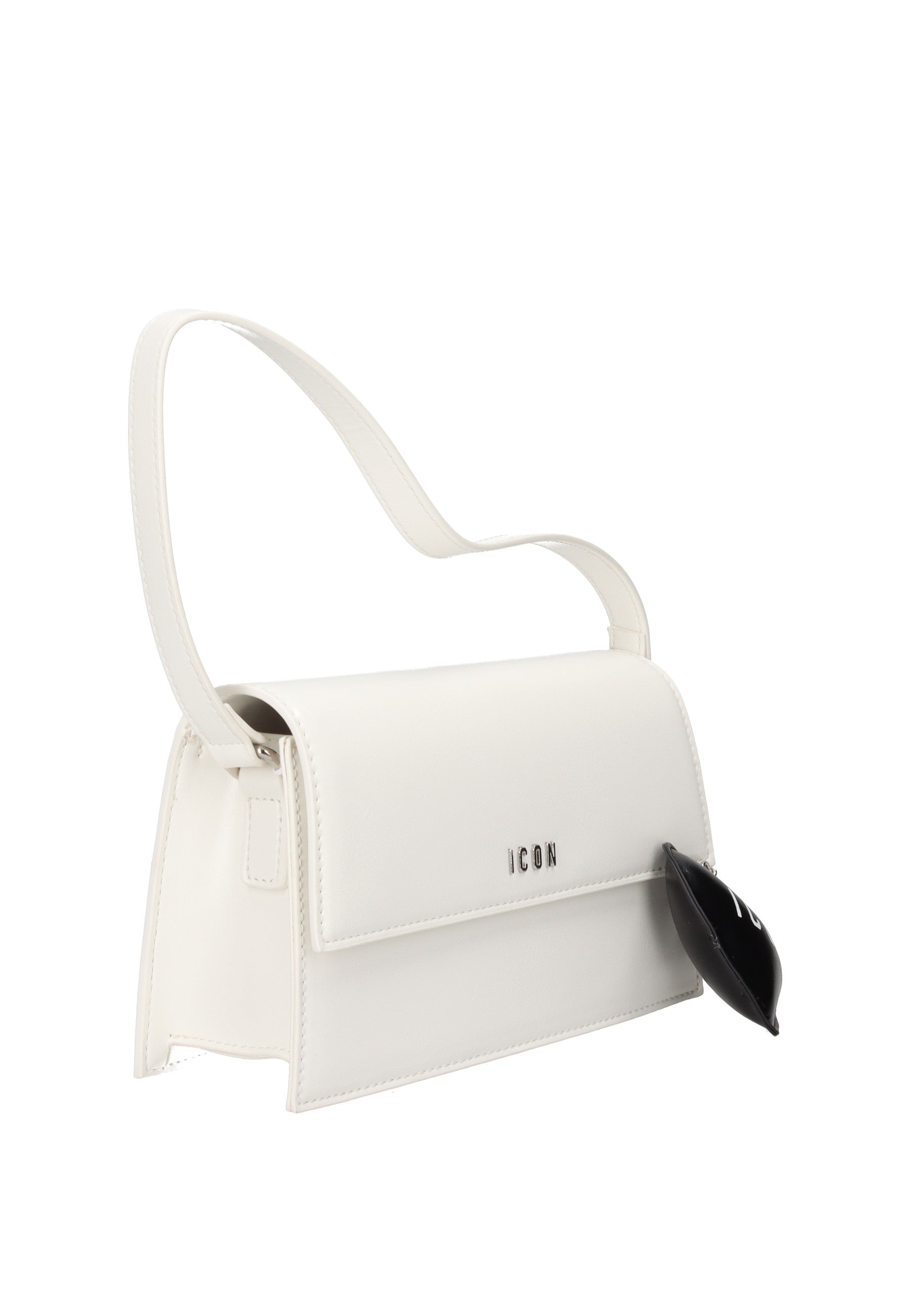 ICBS10A01 Borsa a spalla ICON