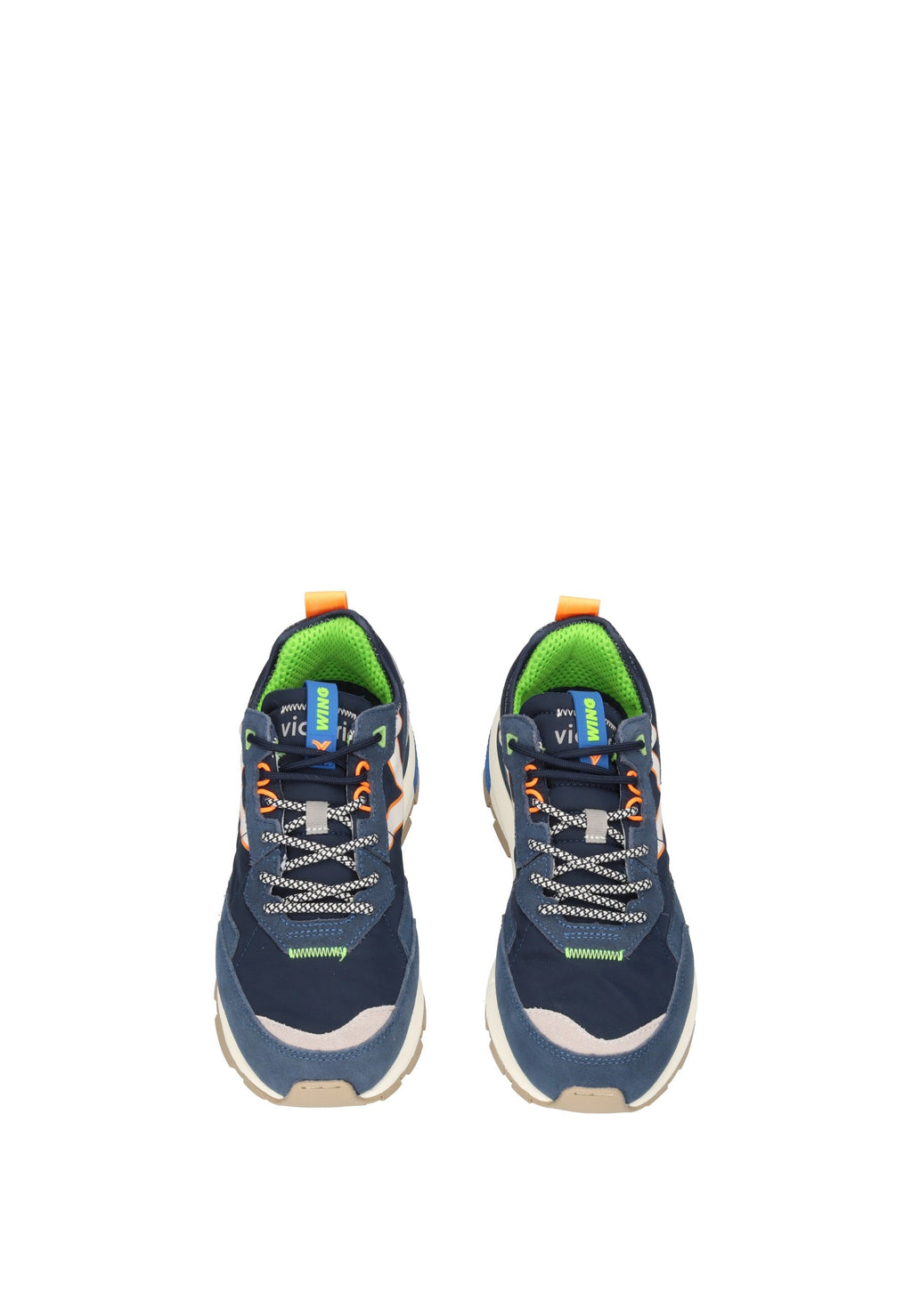 8811105 sneaker VICTORIA