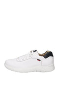 51312 sneaker CALLAGHAN