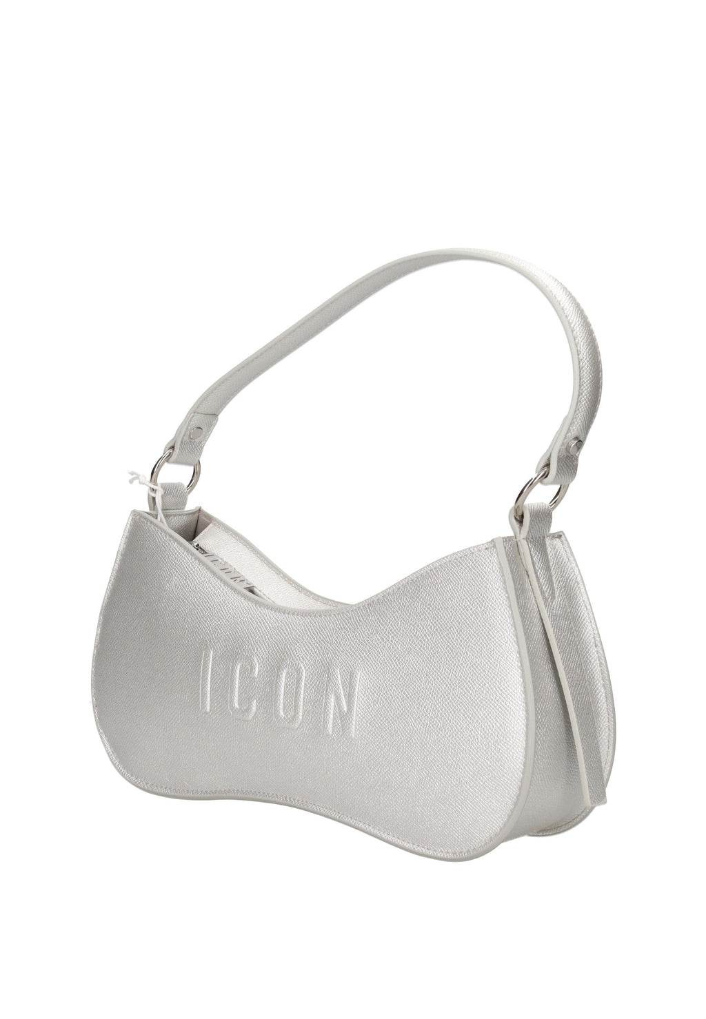 ICBS05A03 Borsa a spalla ICON