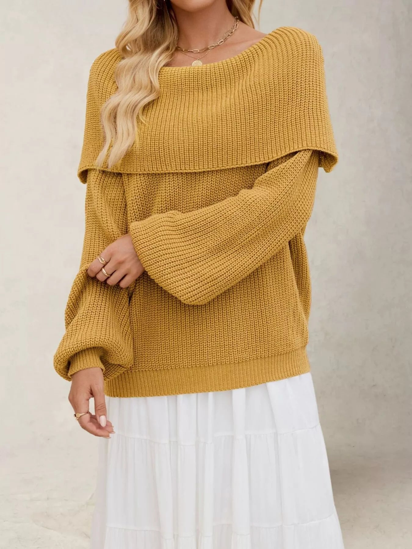 a1b45eedf689451c8f4399acd047c294-Max-Origin
