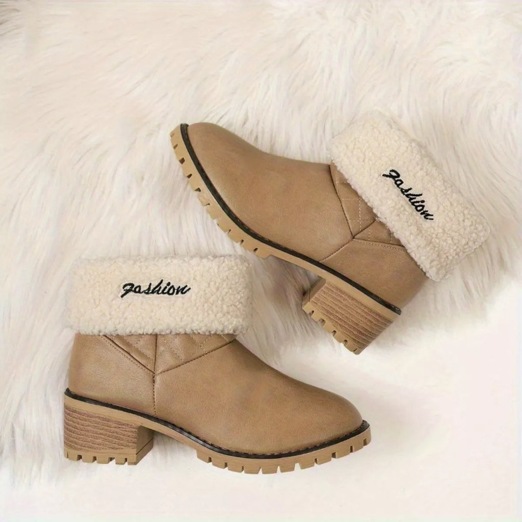 a2ef59a44ab941b0b5fc8391960b20b4-Max-Origin