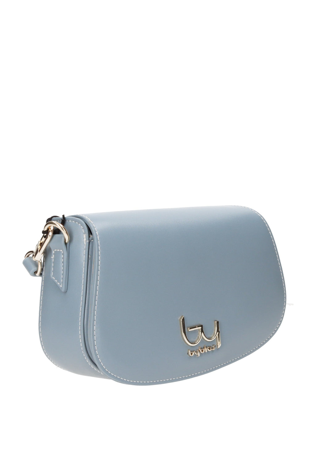 BYBS73B01 Borsa a spalla BY Byblos