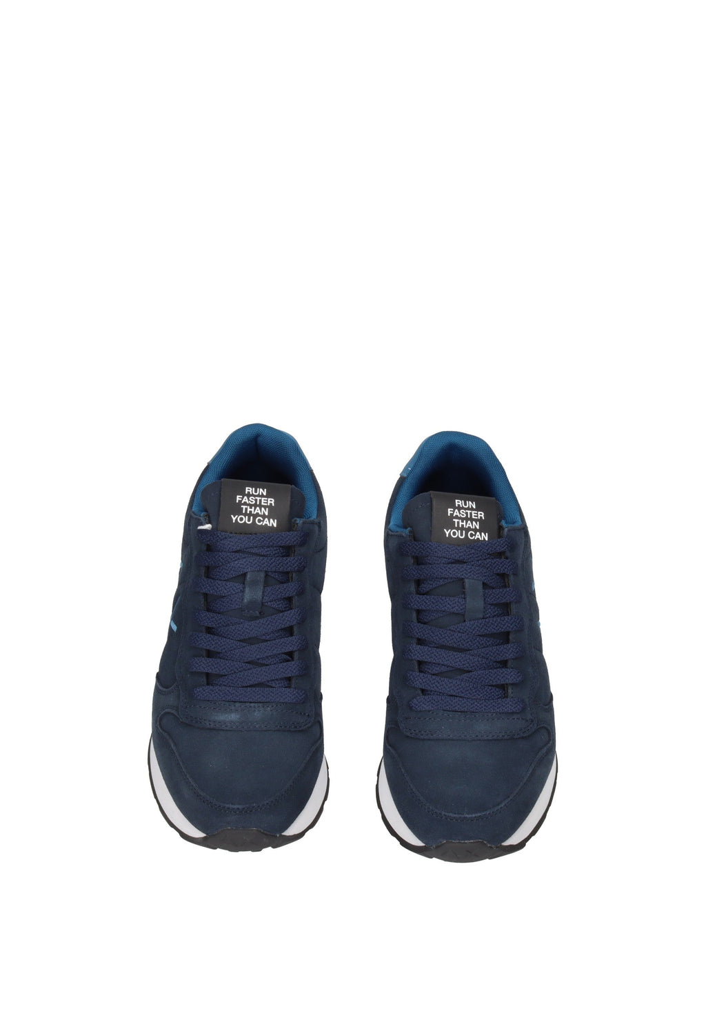 Z46106 sneaker SUN68
