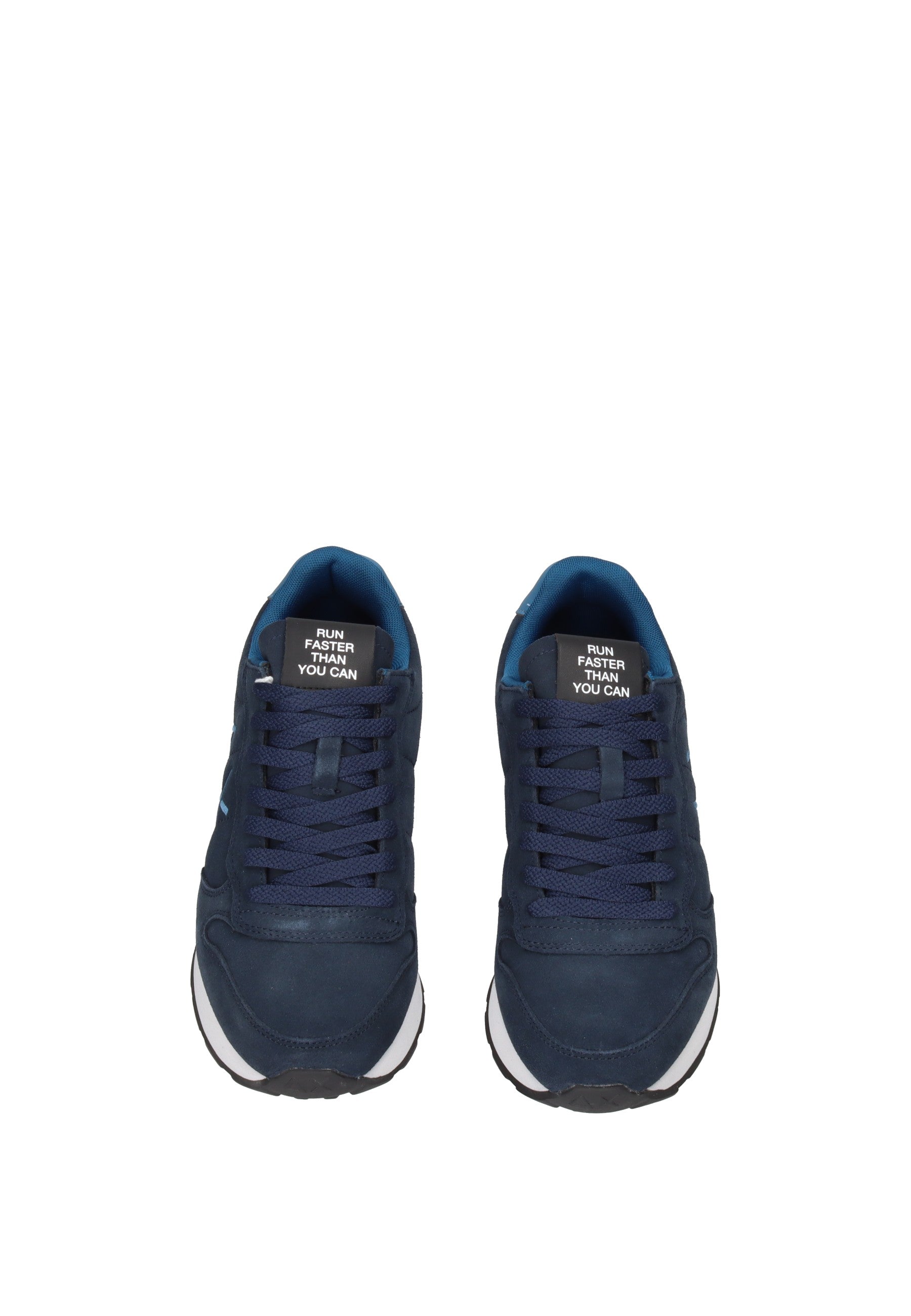 Z46106 sneaker SUN68