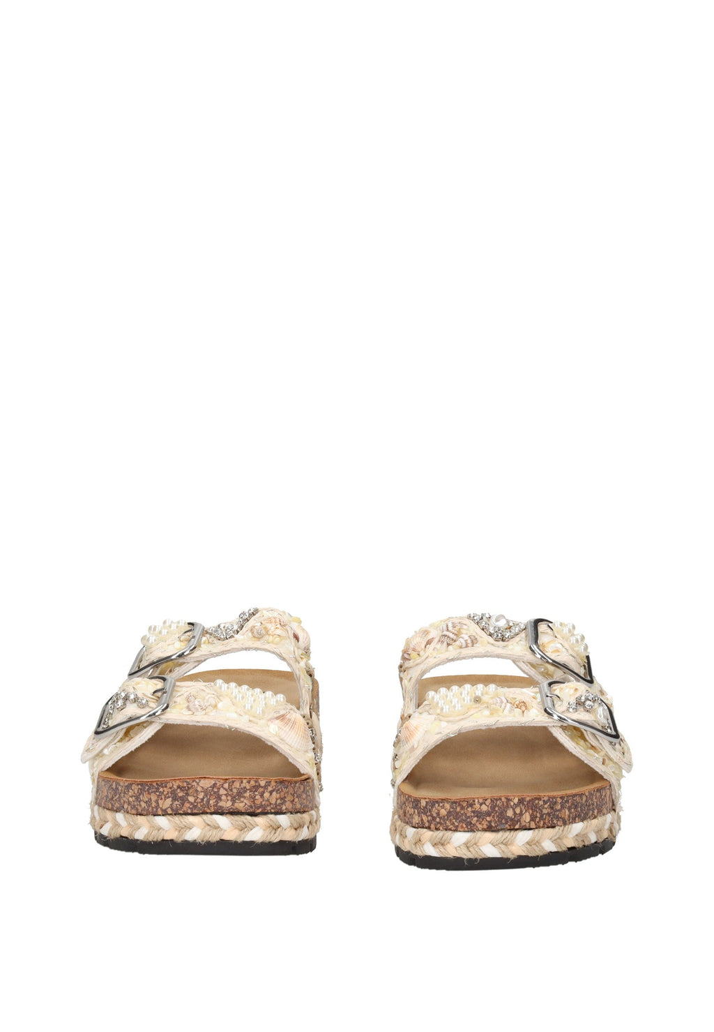 FY03 Sandalo GOLD&GOLD