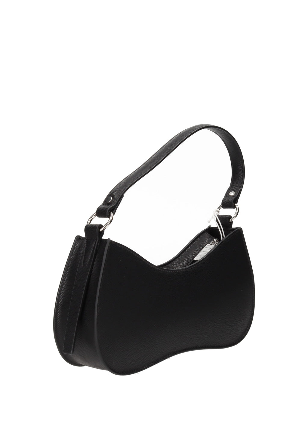 ICBS05A03 Borsa a spalla ICON