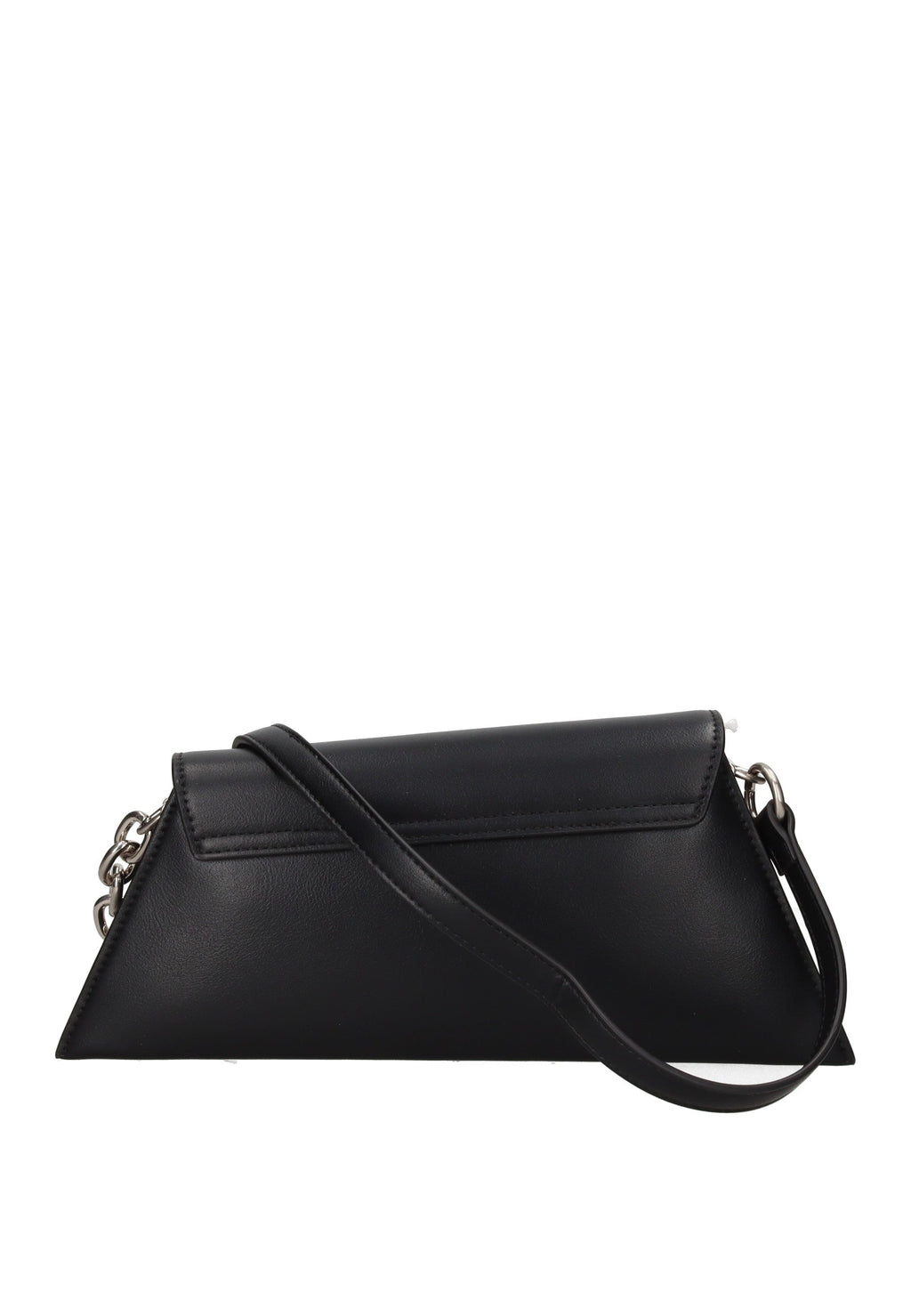 ICBS06A01 Borsa a spalla ICON