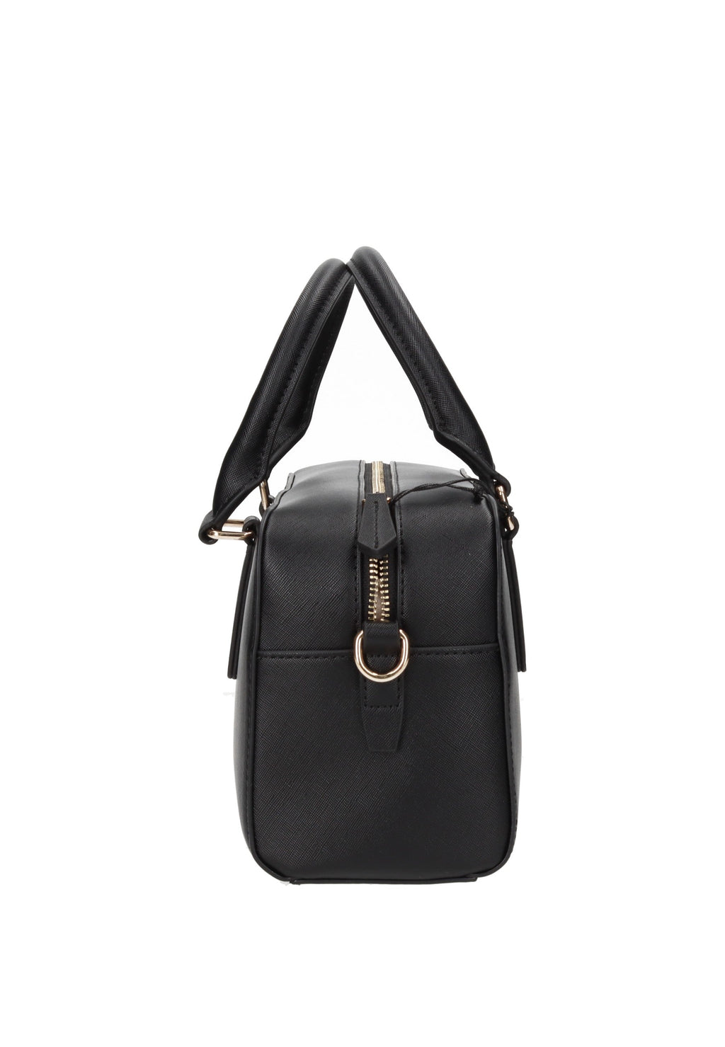 VBS7B323 Borsa a mano VALENTINO BAGS