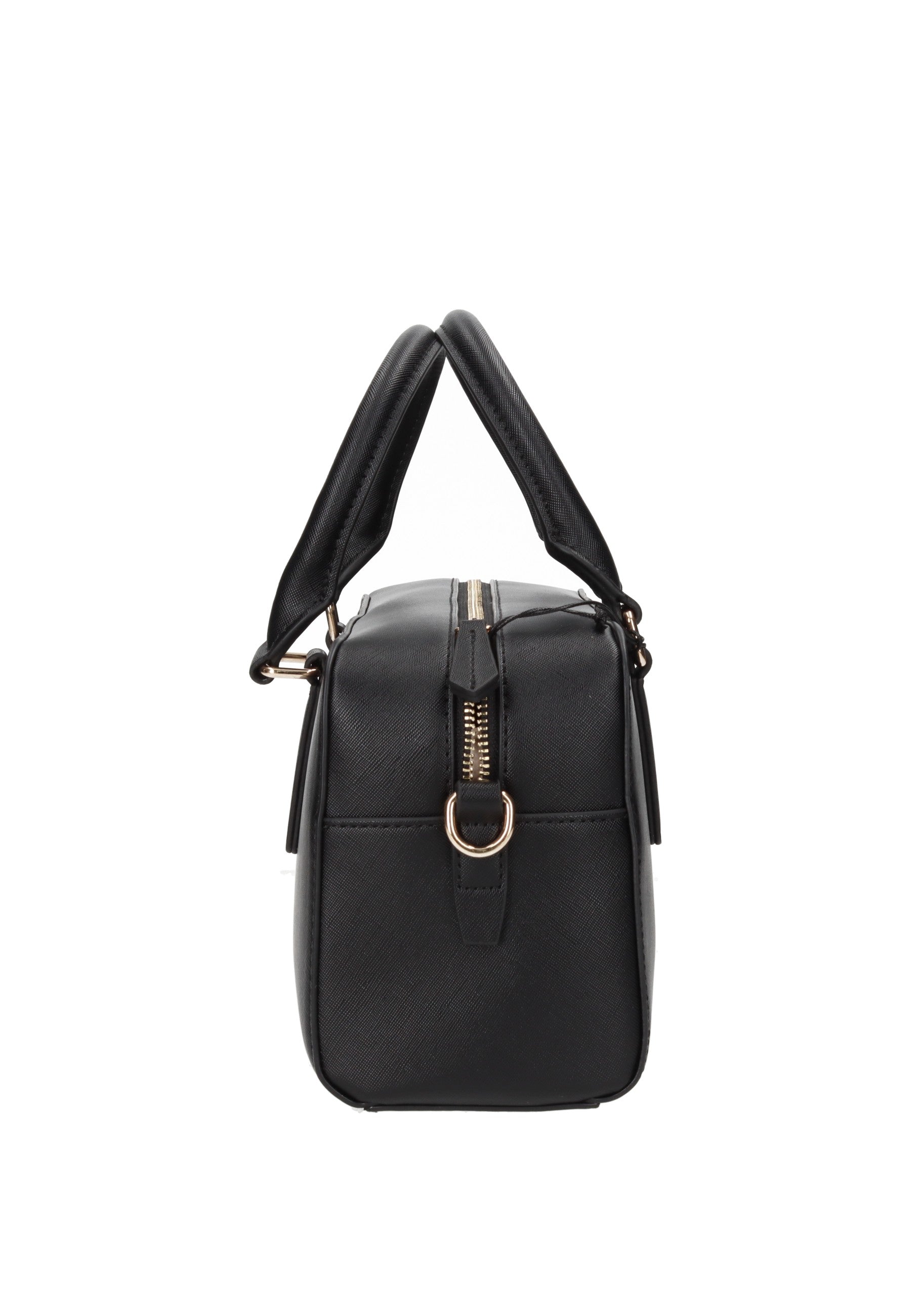 VBS7B323 Borsa a mano VALENTINO BAGS