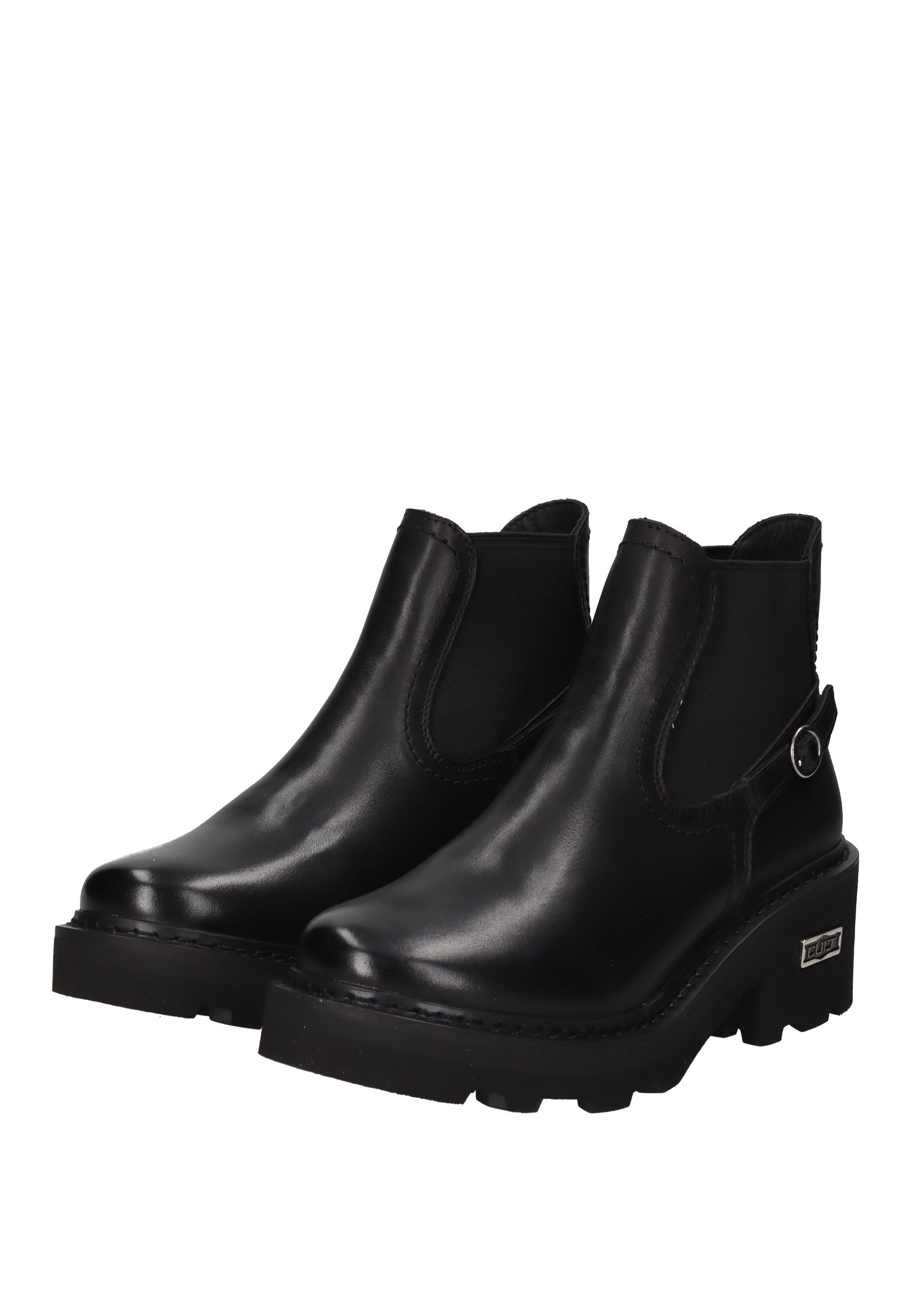 CLW456300 Boot CULT