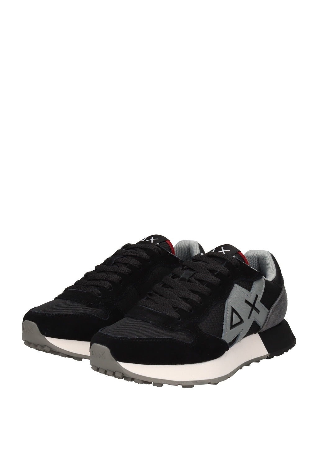 Z46121 sneaker SUN68