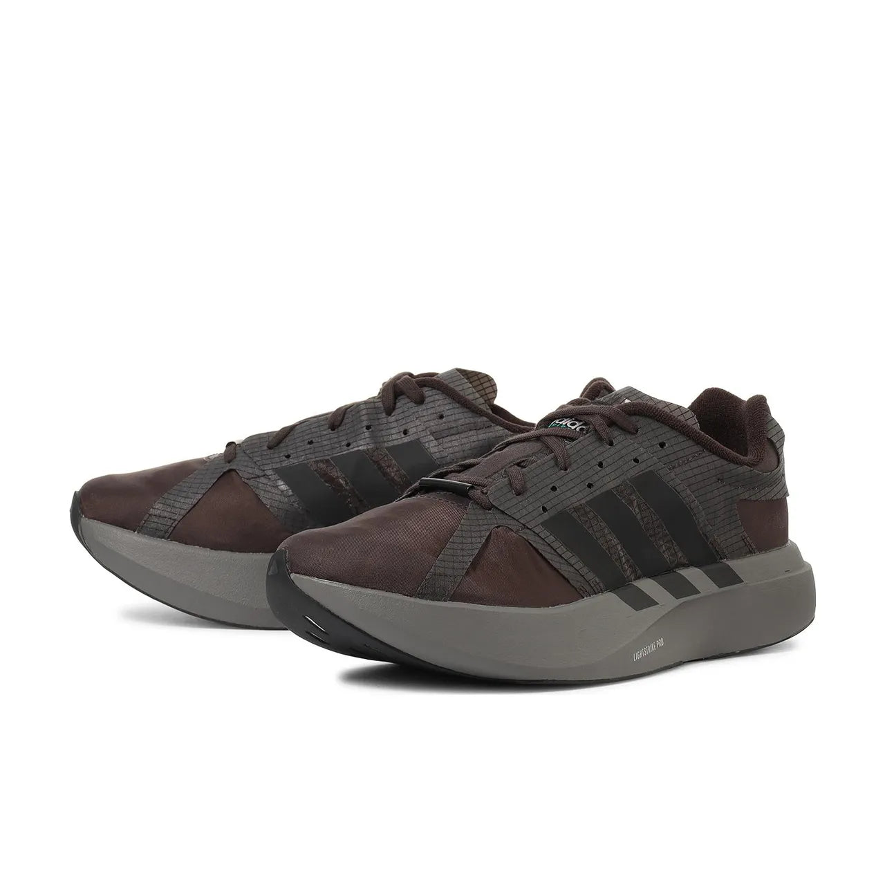 adidas Adizero Equipment Evo SL Aurora Coffee Black