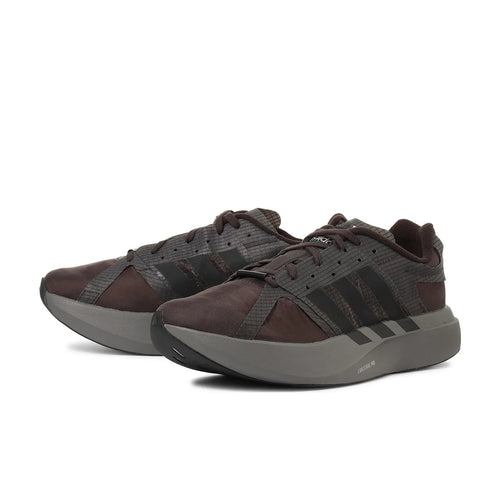 adidas Adizero Equipment Evo SL Aurora Coffee Black
