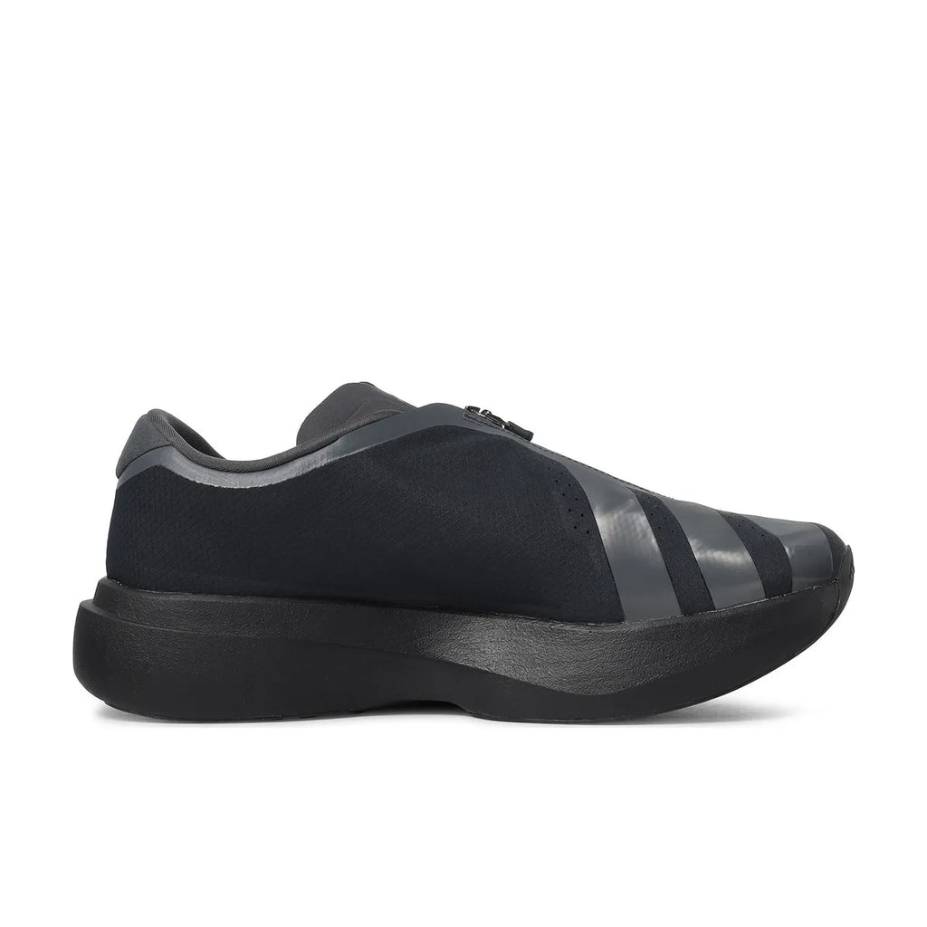 adidas Adizero Evo SL Zip Black