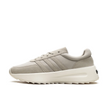 adidas Fear of God Athletics Los Angeles Sesame
