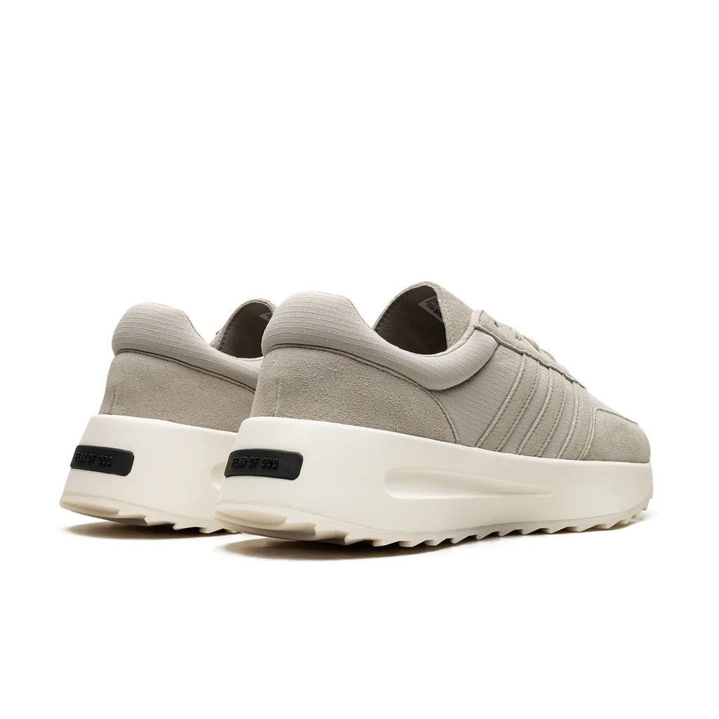 adidas Fear of God Athletics Los Angeles Sesame