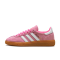 adidas Handball Spezial Lucid Pink White