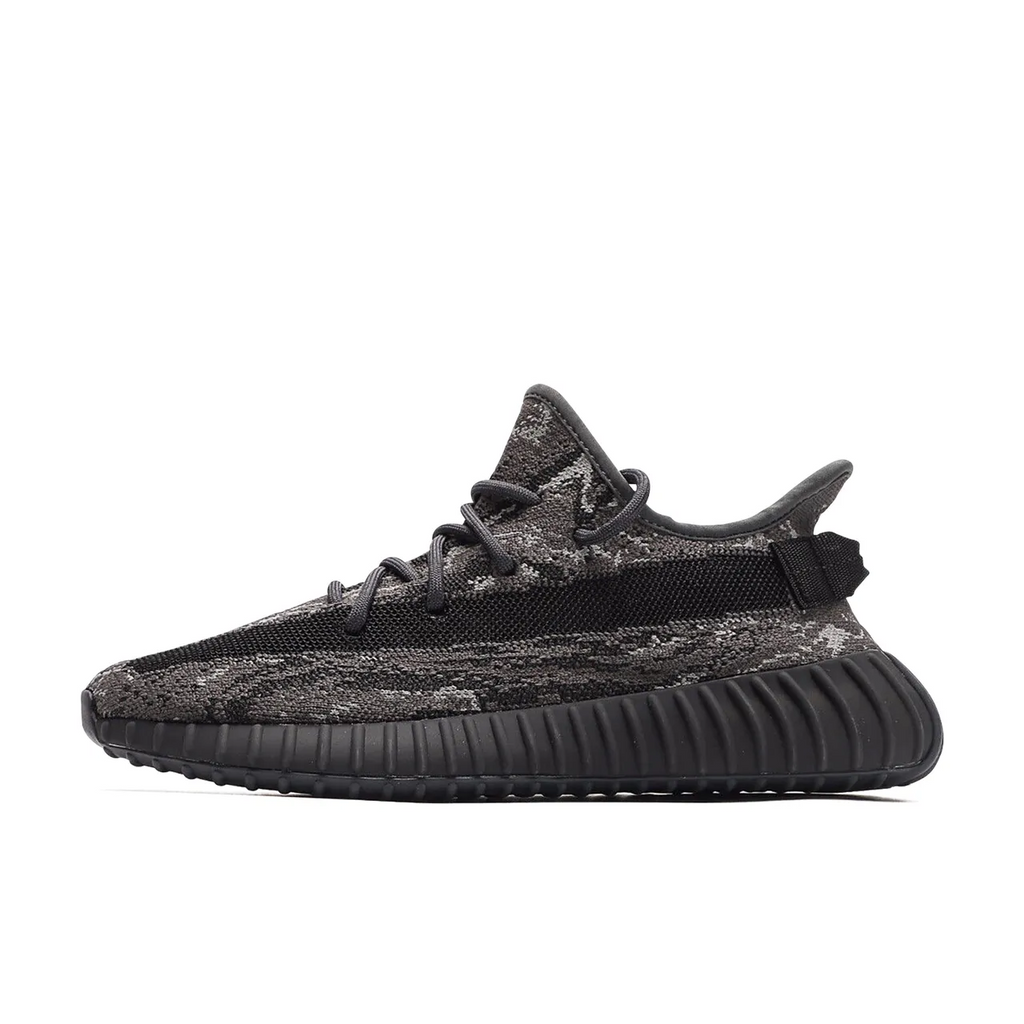 adidas Yeezy Boost 350 V2 MX Dark Salt