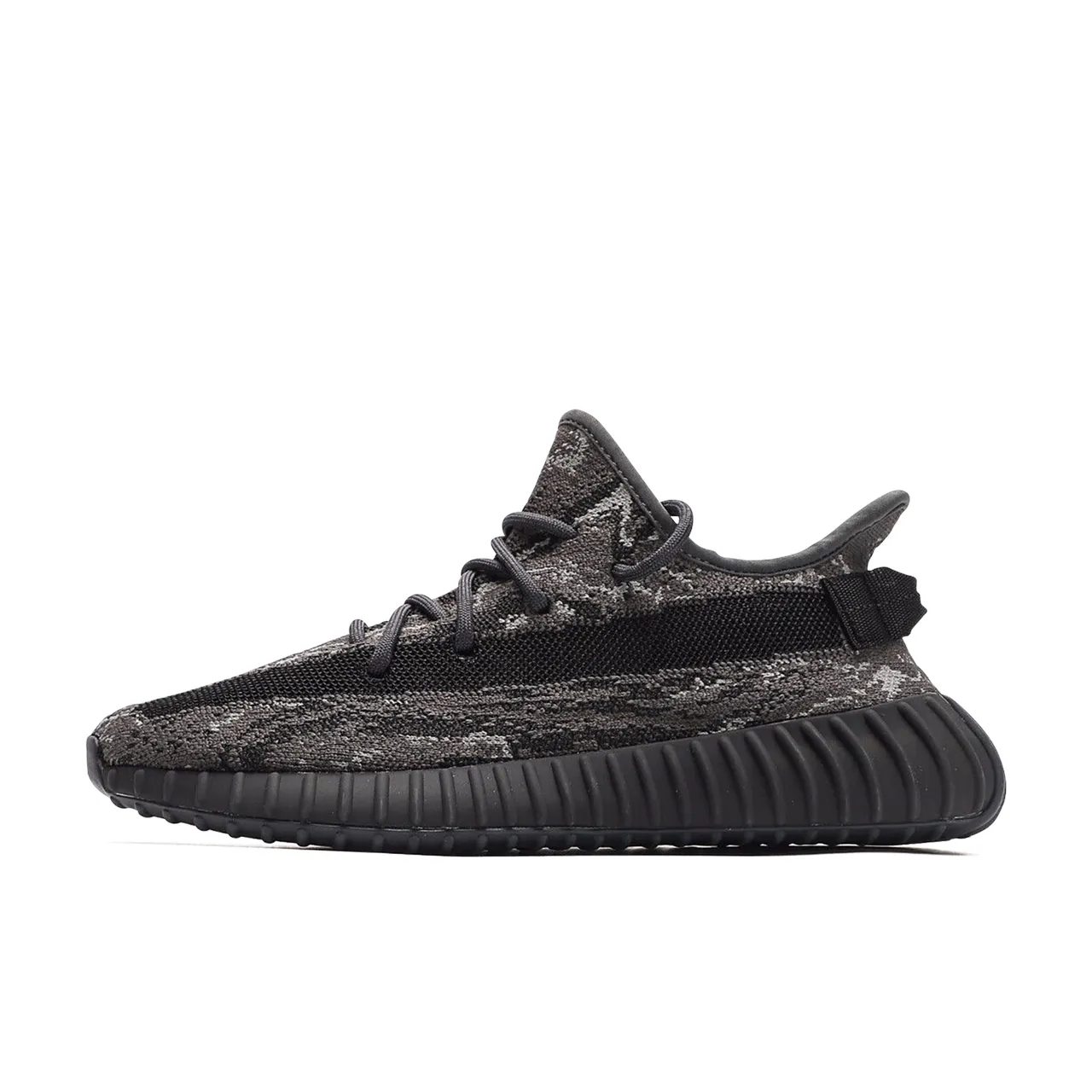 adidas Yeezy Boost 350 V2 MX Dark Salt