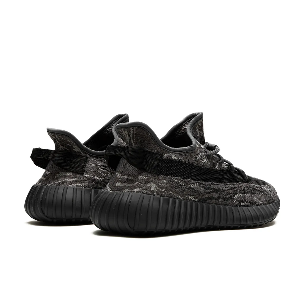 adidas Yeezy Boost 350 V2 MX Dark Salt