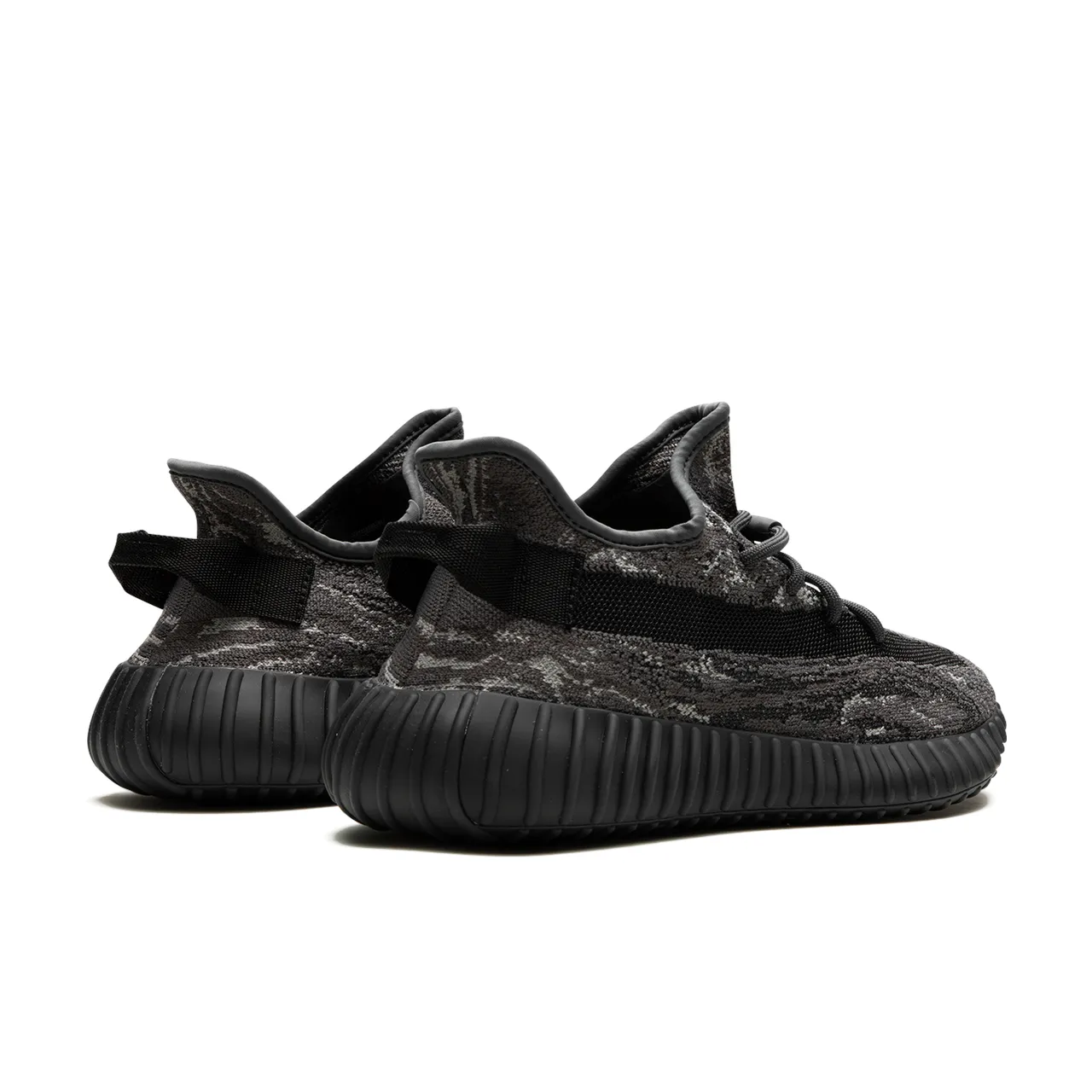adidas Yeezy Boost 350 V2 MX Dark Salt