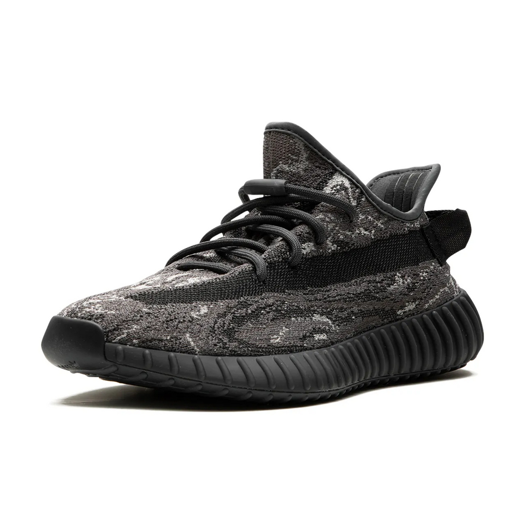 adidas Yeezy Boost 350 V2 MX Dark Salt