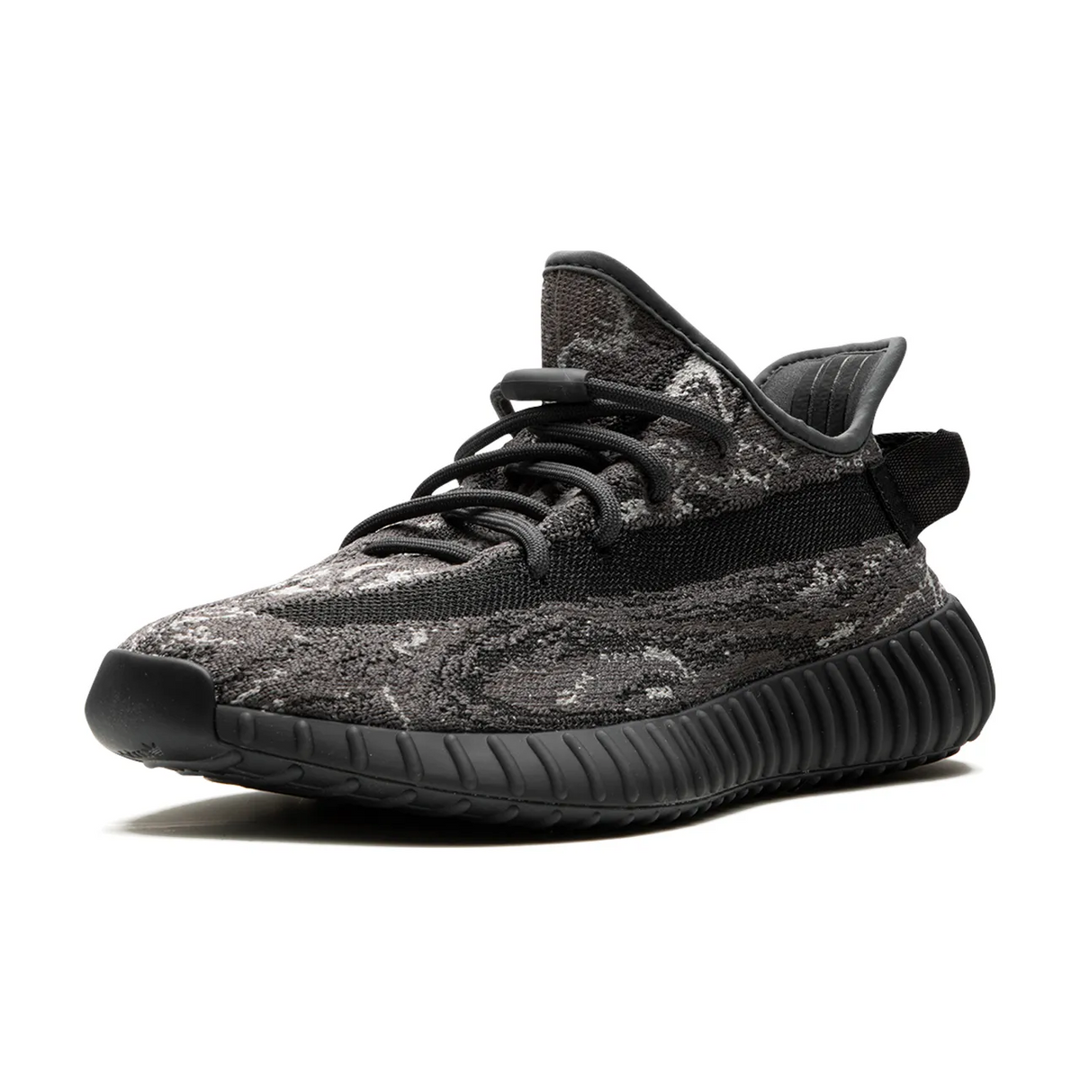 adidas Yeezy Boost 350 V2 MX Dark Salt