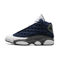 Jordan 13 Retro Flint