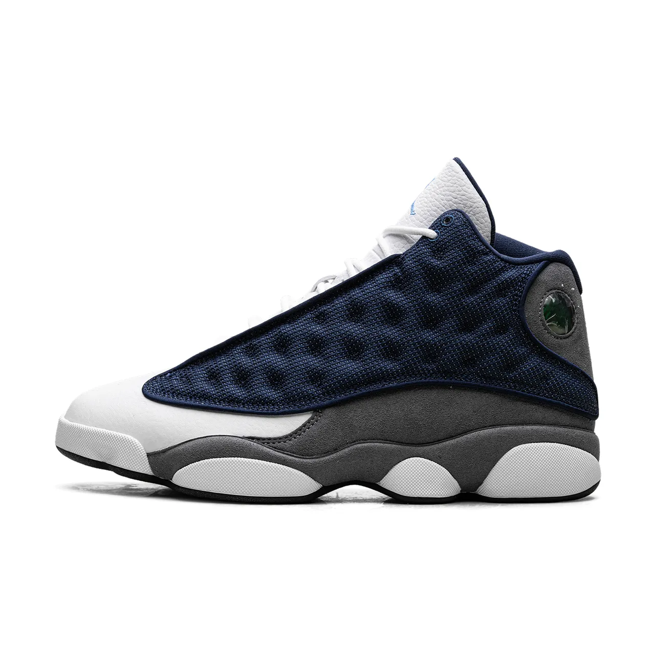 Jordan 13 Retro Flint