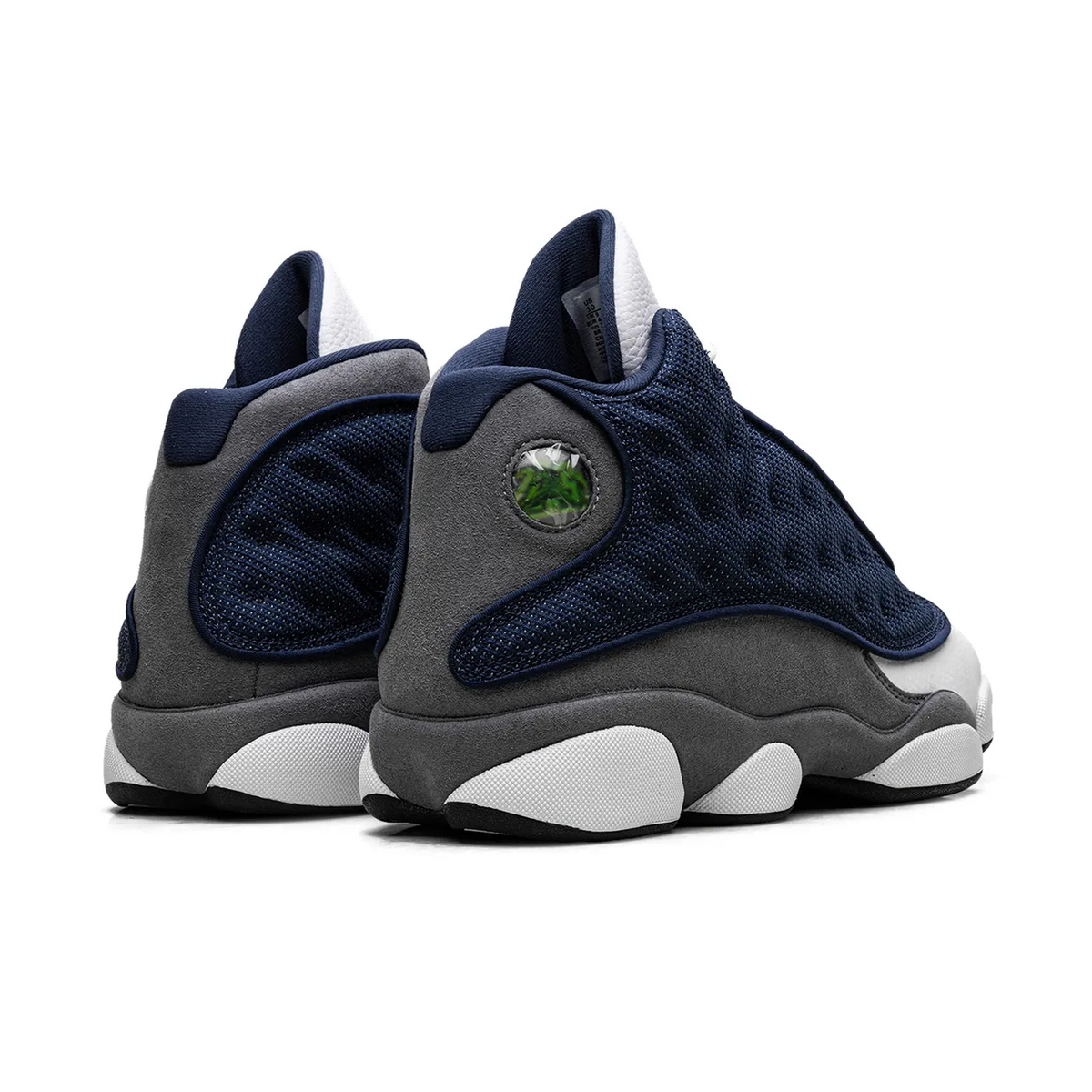 Jordan 13 Retro Flint