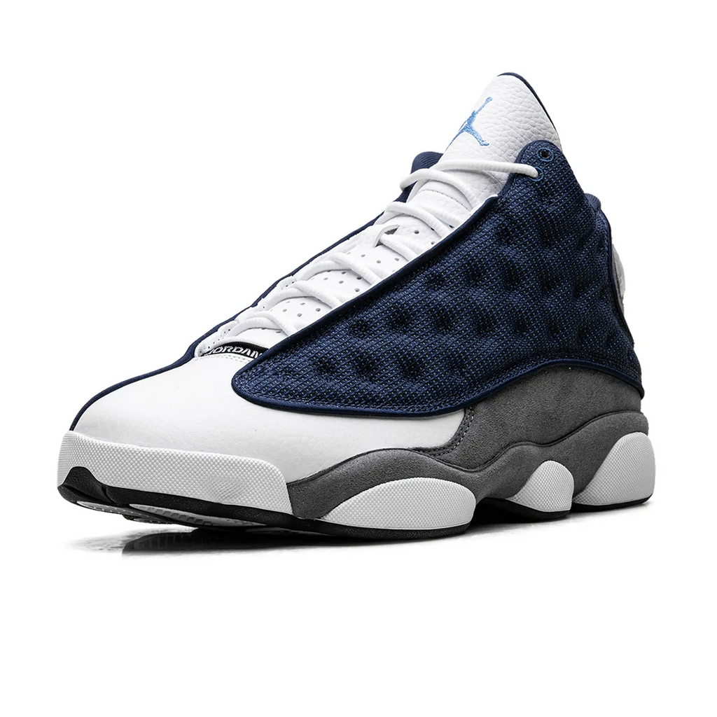 Jordan 13 Retro Flint