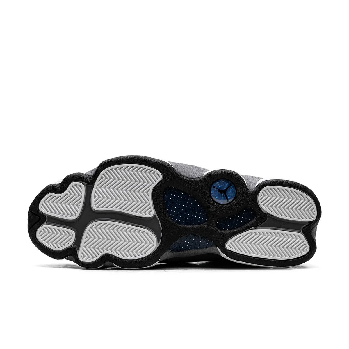 Jordan 13 Retro Flint