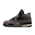 Jordan 4 Retro Cave Stone